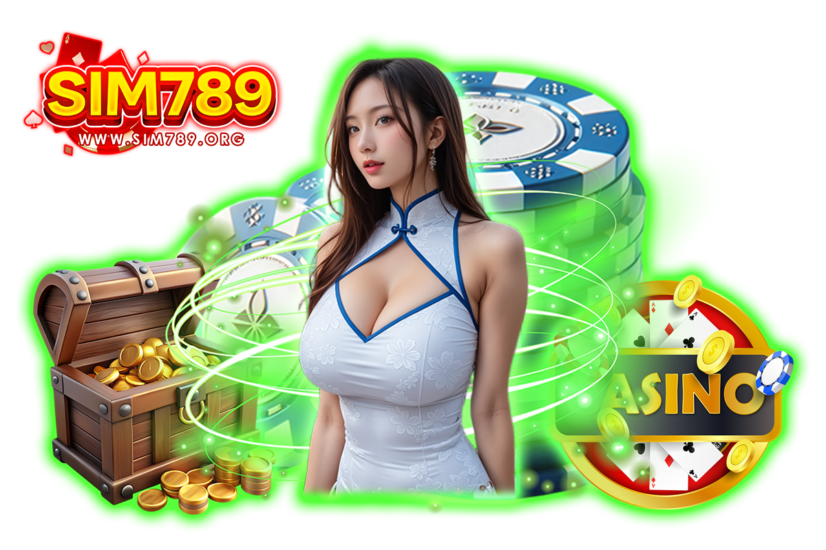 sim789