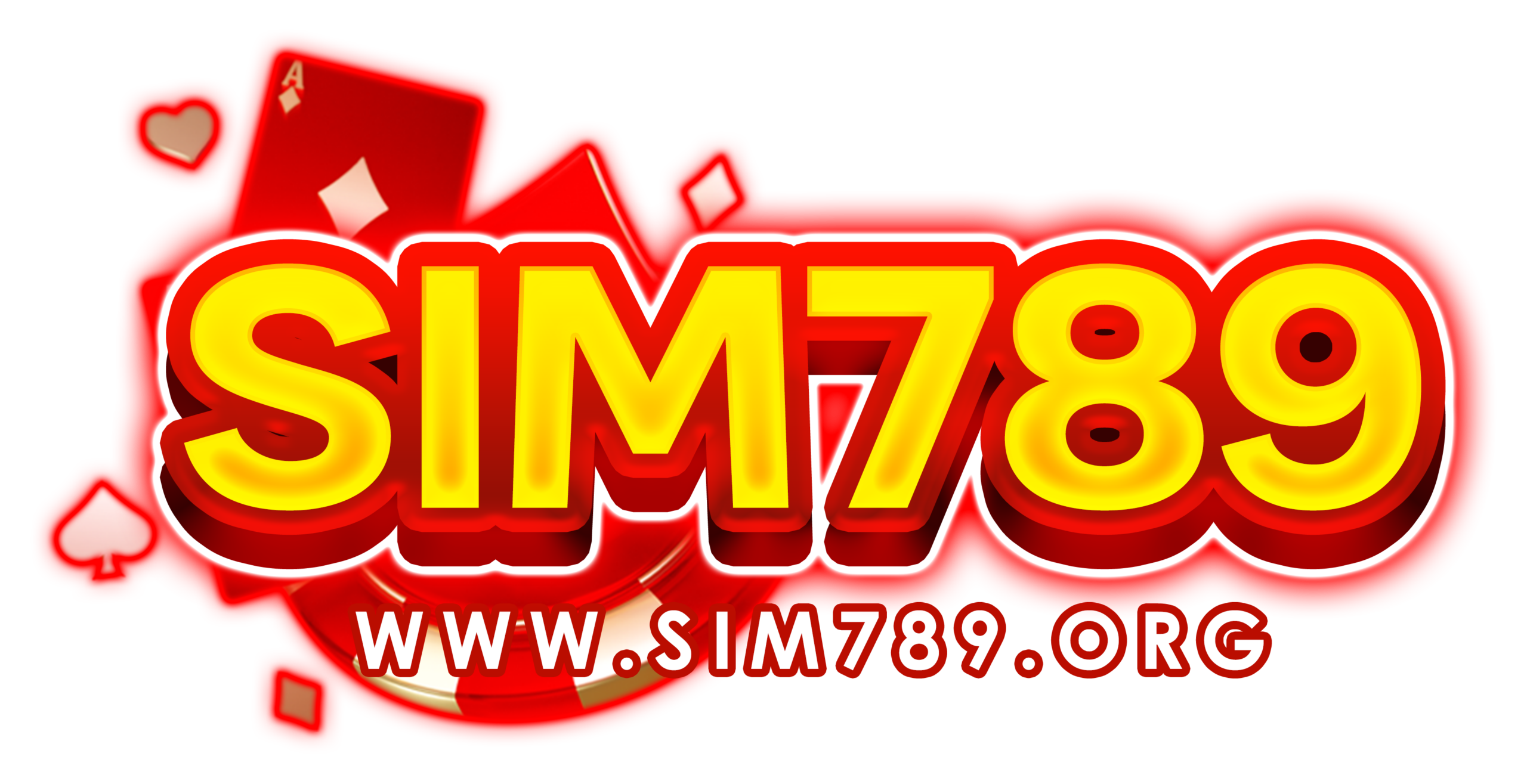 sim789